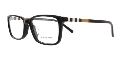 where can i buy burberry glasses frames|who sells burberry eyeglass frames.